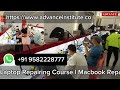 Mobile Repairing Course in Chandigarh| Best Mobile Repairing institute in Chandigarh #chandigarh