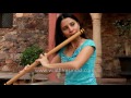 Ten Interesting Musical instruments of India