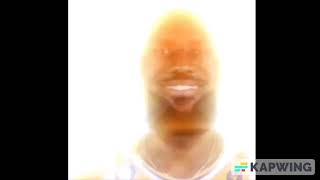 You are my sunshine | Lebron James |