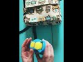 Детский рюкзак Совы, термос So Cute и ланч-бокс LookBack Bento Box