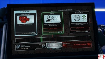 Xcom 2 Walkthrough (PS4) Part 6 - Taking Advent