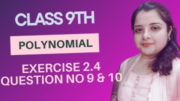 class 9th polynomial @shrutishukla88 #maths #trending #class9th #polynomialclass9 #viralvideo