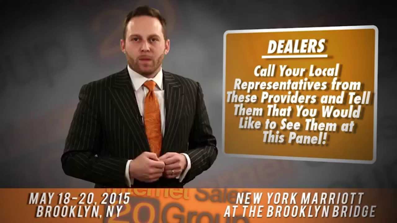 Autotrader, Edmunds, Kelley Blue Book, Car Gurus Should Be