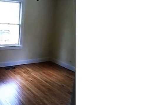 5460 Annette St, North Charleston, SC home video tour