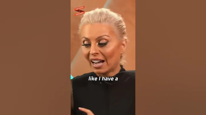 The Best Way to Build Authority | Evy Poumpouras