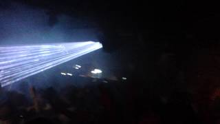 Devil Mania Special: Hardwell @ H1 Club&Lounge | Part 7