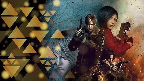 PS5 Game Backports and More PS4 FPKG Games in March 2025