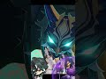 【原神】 アビスはシールド張られる前に倒しましょう！ #原神 #genshinimpact #genshin #shorts