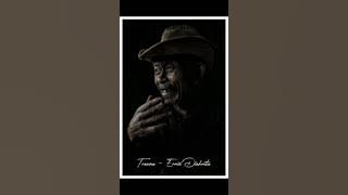 Trauma - Ernie Diahnita