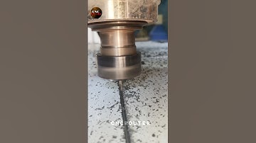 backlite cutting cncrouter machine #cnc #cncrouter #router #machine