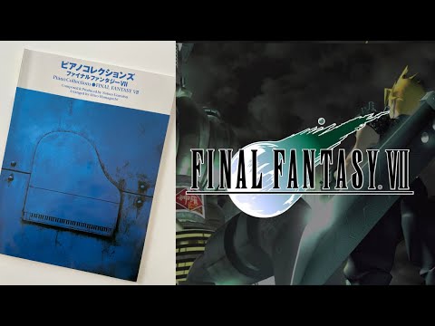 final-fantasy-vii-main-theme-piano-solo