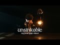 Sail north  unsinkable official lyric