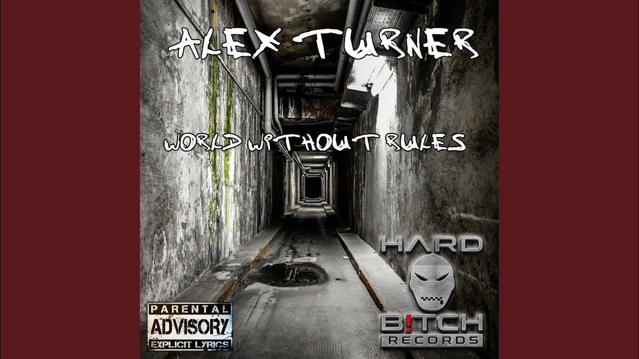 Watch World Without Rules (Original Mix) on YouTube Watch World Without Rules (Original Mix) on YouTube