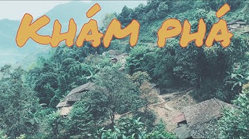 PHONG CẢNH VÀ PHONG TỤC TẬP QUÁN LÀNG DAO| A Bàn