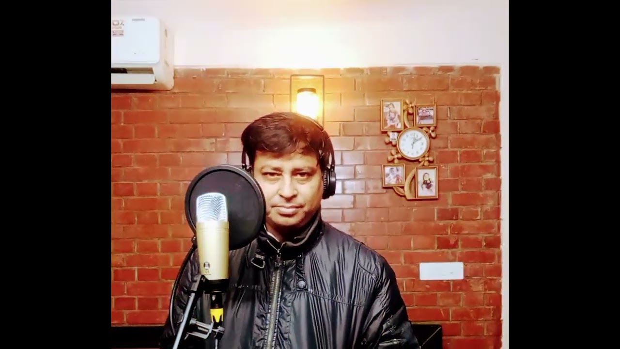 BACHNA AE HASINO || KISHORE KUMAR