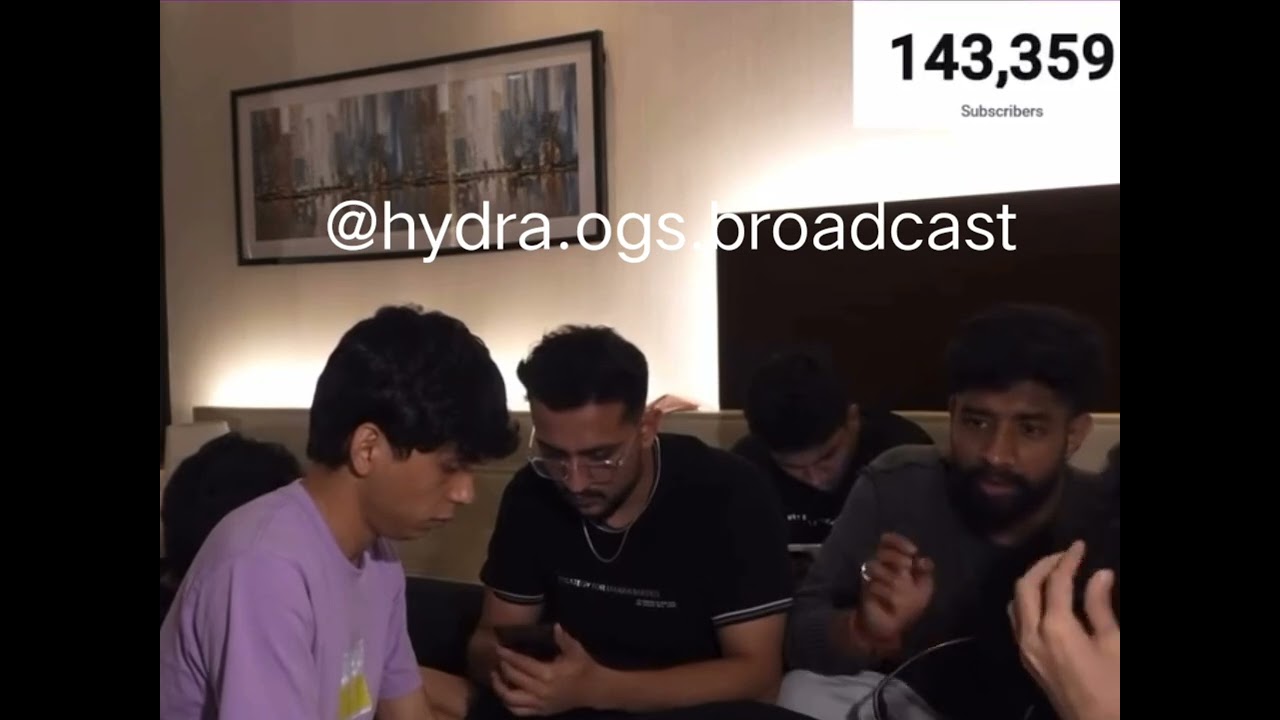 GDR Robin on Gdr vs Nonx Drop Clash😱😱 