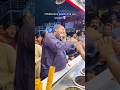 Defeat Turkish Ice Cream Man Shorts Turkishicecreamman Funny Viral 