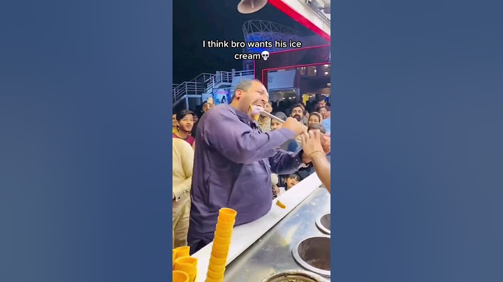 Defeat Turkish Ice Cream Man 😂🤣 #shorts #turkishicecreamman #funny #viral
