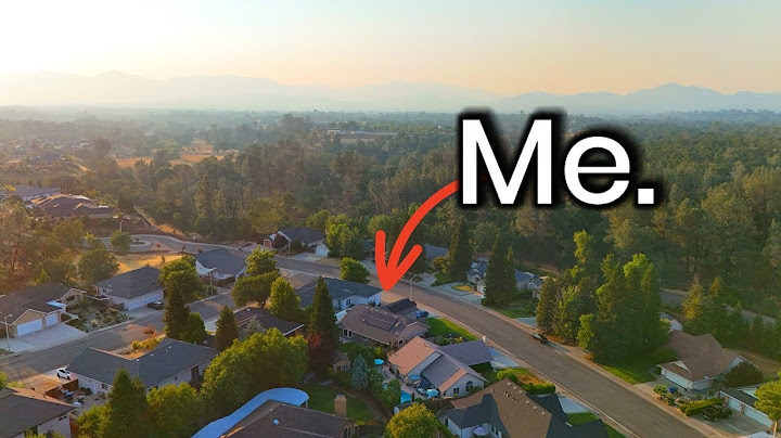 "I'm Slowly Going Off-Grid in the City (You Can Too!)"