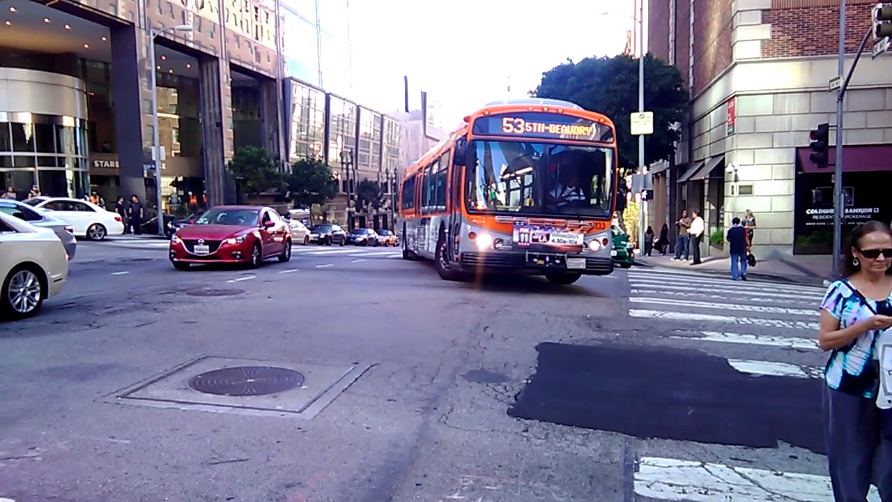 Lafd responding code 3 to a structure fire camera iphone 8 plus apk