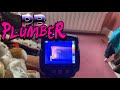 P B Plumber The life of a jobbing plumber #74