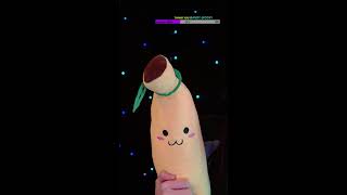 MAR, 26 2026 | ASMR Live Sleep Stream | Soft Whispering for Insomnia & Stress Relief screenshot 1