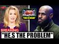 The End Of An Era!" ESPN EXPOSES LeBron For Destroying Lakers From Inside! 🤬