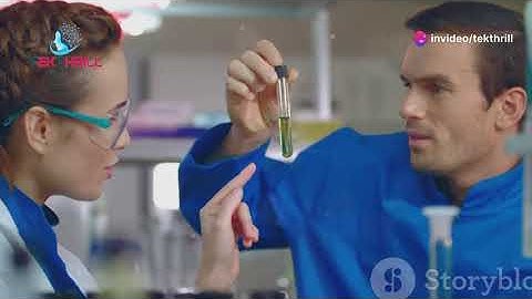 AI for Translational Medicine: From Research Labs to Patient Care! Part 2 #ai #viral #aiinindia