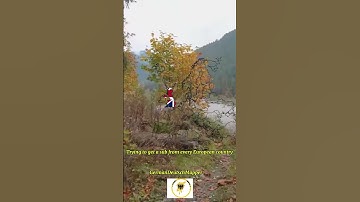 European Country (part 2)  #geography #geographythroughmaps #mapping #mapper #shortvideo #uk