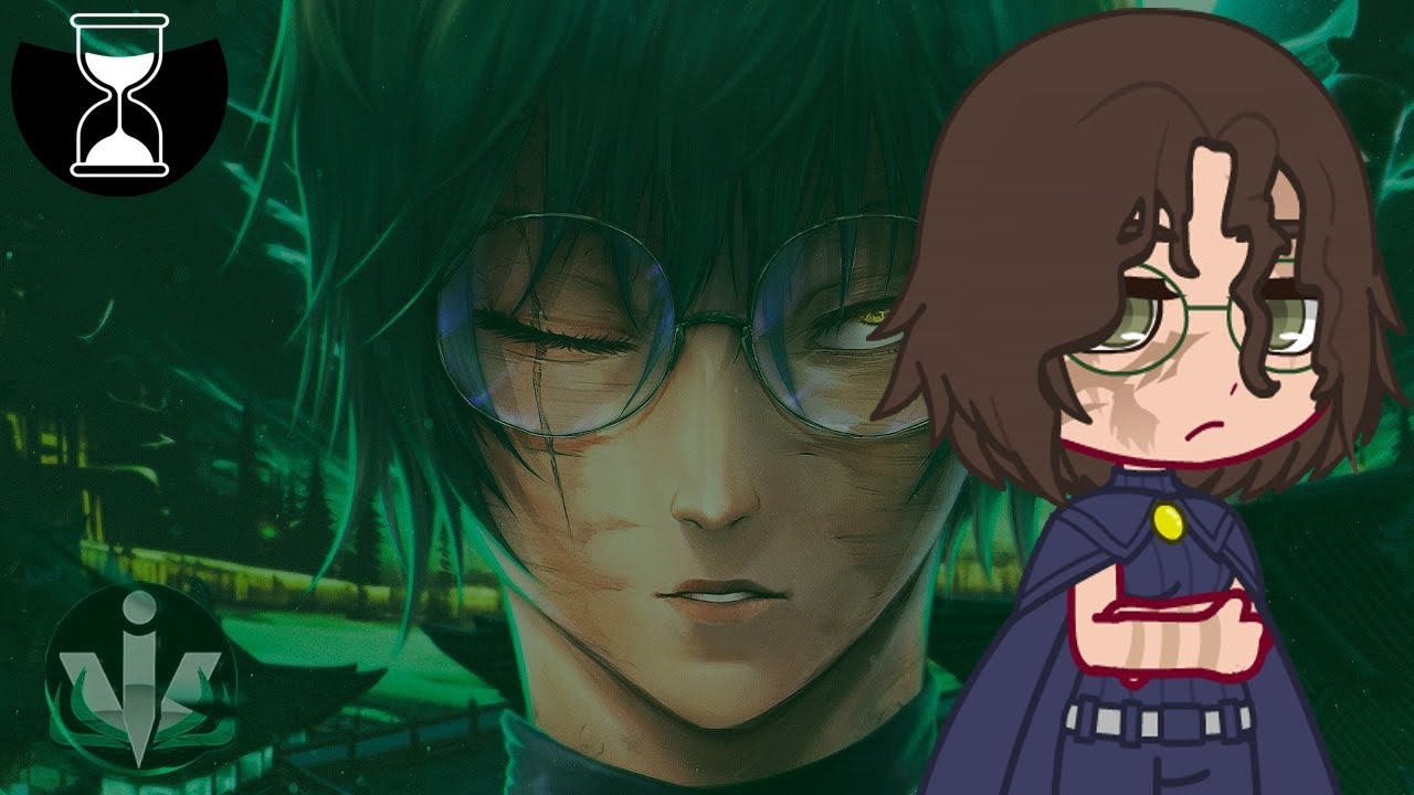 Encanto Reagindo a Cicatrizes | Isis Vasconcellos | Mirabel As