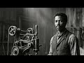 The Black Inventor Who Changed Shoes Forever | Jan Ernst Matzeliger’s Untold Story