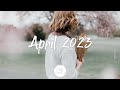 April 2023  songs for april  best indiepopfolkacoustic playlist