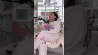 Famous Luann Delacostner Profile