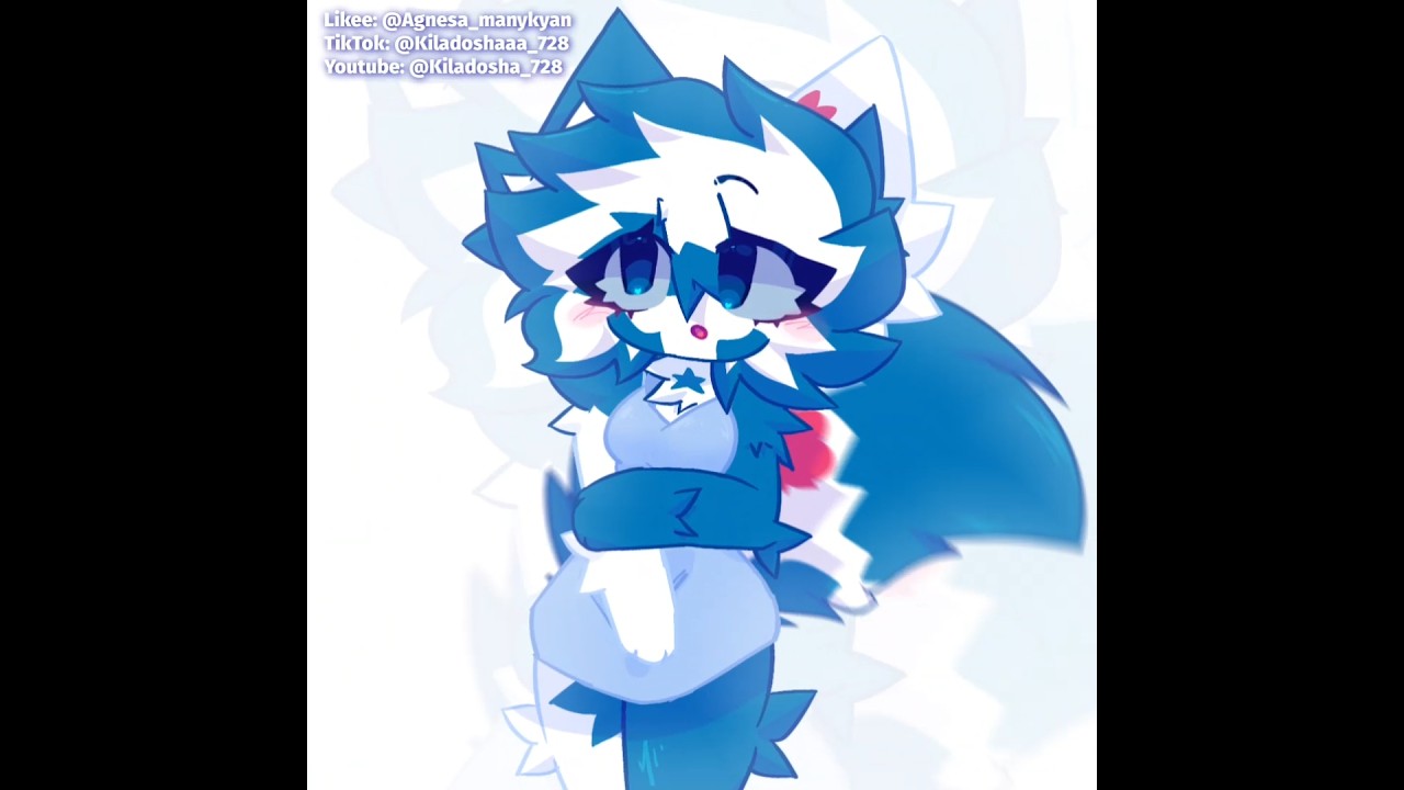 Кривовато и лениво:[ 