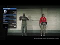 (GTA 5 online Live Car Meet PS4/PS5/PS6 anyone can Join up)(PSN:severe_pegboard9)