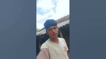 mini vlog part 3 😍|| mini vlog day 1 ||#shorts #minivlog #myfirstvlog #myfirstvlogviral #1 #vlog