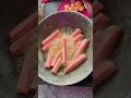 Ajak follower masak masak diatas rumah pohon aku #rumahpohon ad syg mau ikutan juga??