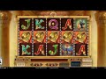 online casino latvia ! - YouTube