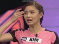 MTWI   KimXi Part 2 - Jan. 13, 2014