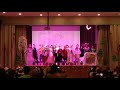 Сказка "Снежная королева"