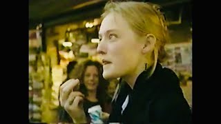 RW: Seattle (1998) - EP 03