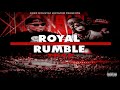 Gucci Mane, Jeezy  - Royal Rumble Trap (Full Mixtape)