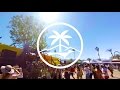 Coachella VR 360 – Week 1 Sunday Highlights
