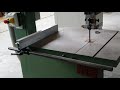 GRIGGIO GRIGGIO SNA 700 Band saw GRIGGIO GRIGGIO SNA 700 Band saw