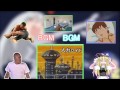 ゆ実は夏辺りやります。