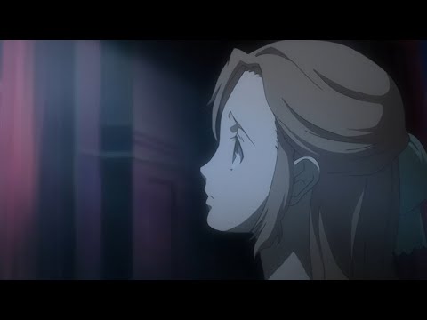 Baccano！大騷動！第08幕【艾薩克和蜜莉亞 總在不知不覺間向周圍播撒幸福】｜Muse木棉花 動畫 線上看