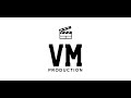 Vm production intro