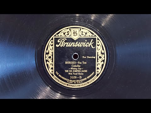 洋楽 Roz Ellington 洋楽 Roz Ellington 洋楽 Roz Ellington 1946-1947 Dooji