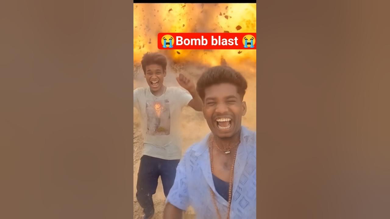 #song 😭😭Falling Bomb Sound Effect / Atomic Bomb Explosion #Shorts #music #bomb #blast💣💣 #song 😭😭Falling Bomb Sound Effect / Atomic Bomb Explosion #Shorts #music #bomb #blast💣💣