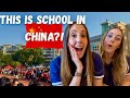 The TRUTH About Teaching In CHINA You Ll Be SHOCKED 
